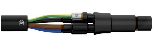 Изображение Муфта кабельная соединительная 1кВ HJ2P-01/5х70-120C (5ПСтБ1-70/120-Г) НИЛЕД 16000391