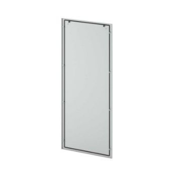 Изображение Панель задняя для шкафов CQE N ВхШ 1800х800мм DKC R5NCRE1880