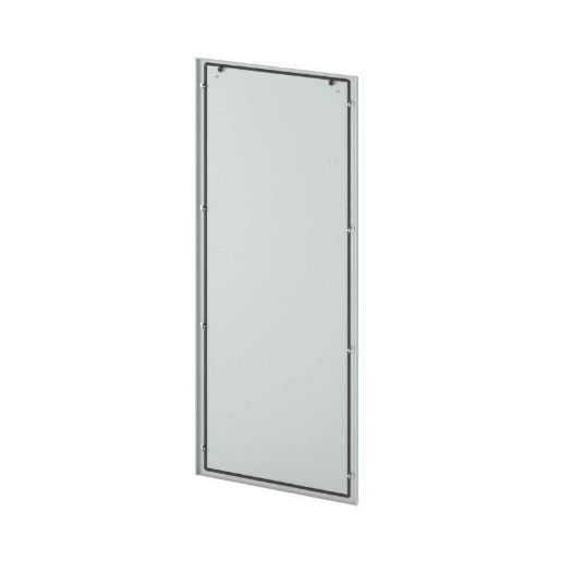 Изображение Панель задняя для шкафов CQE N ВхШ 1800х800мм DKC R5NCRE1880