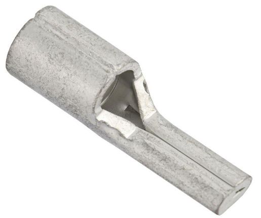 Изображение Наконечник НШП 50–20 (уп.50шт) IEK UNN10-50-20