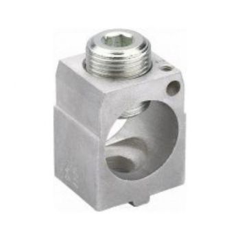 Изображение Клеммы MC21-M8(1) для NM8N-125 сечение проводов 16–95кв.мм (R) CHINT 269727
