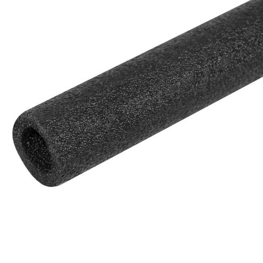 Изображение Трубка Condiflex 18/6 (3/4дюйм) 2м Ballu НС-1206837