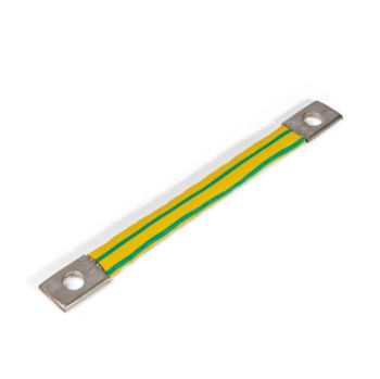 Изображение Провод заземления ПЗИ 35-600 Fortisflex 82272