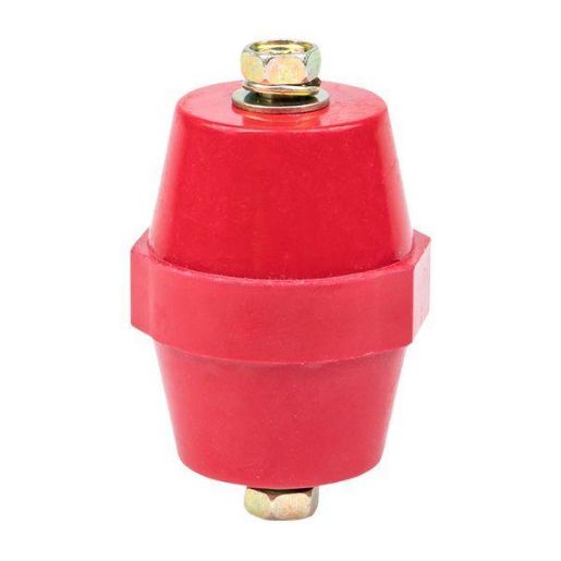 Изображение Изолятор SM-45 475А 12кВ EKF plc-sm-45