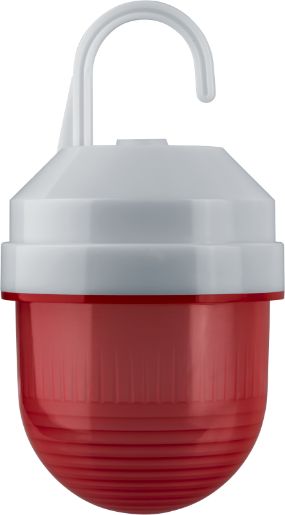 Изображение Фонарь сигнальный 82 415 NRL-01 (ФС-12) 12В (Аналог ЗОМ) Navigator 82415