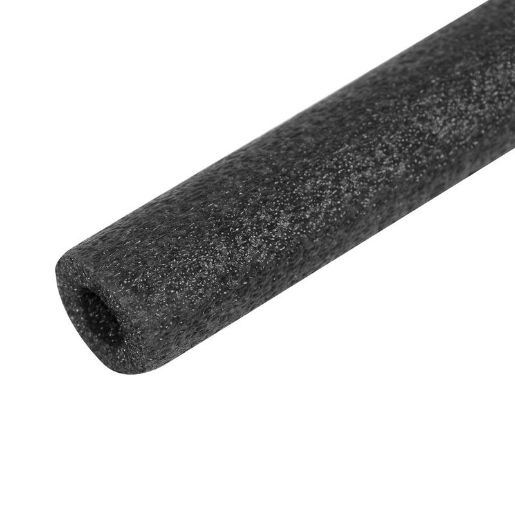 Изображение Трубка Condiflex 10/6 (3/8дюйм) 2м Ballu НС-1206834