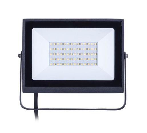 Изображение Прожектор светодиодный BVP156 LED40/CW 220-240 50Вт WB 6500К Philips 911401829581