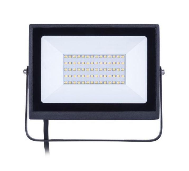 Изображение Прожектор светодиодный BVP156 LED40/CW 220-240 50Вт WB 6500К Philips 911401829581