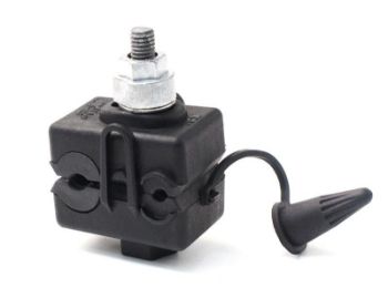 Изображение Зажим ответвительный CT 54 P (6-120/4-54.6) ВК 20900631