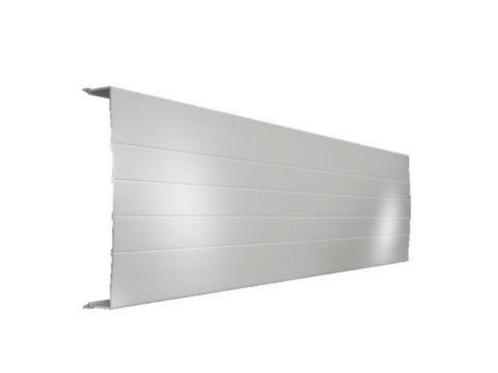 Изображение Кожух защитный SV RILINE60 1100мм 4п (уп.2шт) Rittal 9340214