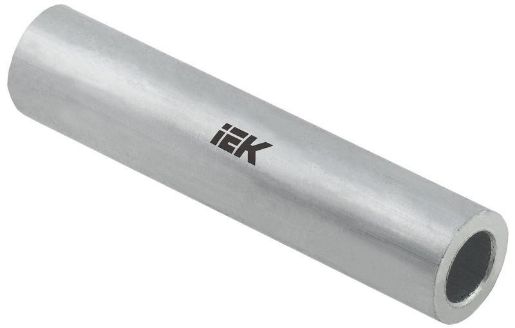 Изображение Гильза алюминиевая ГА 150-17 ГОСТ 23469.2 IEK UGL11-150-17