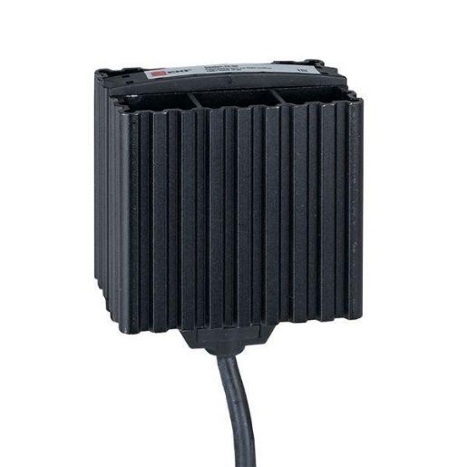 Изображение Обогреватель на DIN-рейку 30Вт 230В IP20 PROxima EKF heater-30-20