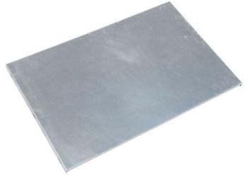 Изображение Панель монтажная 250х562 SMART (уп.2шт) IEK YKV-PM-250-562
