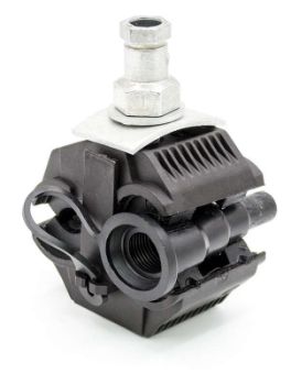 Изображение Зажим герметичный прокалывающий CT1S 95A (25-95/25-95кв.мм) (P70; SLIW 17.1; P4х150D; ЗОИ 25-95) ВК 20900281