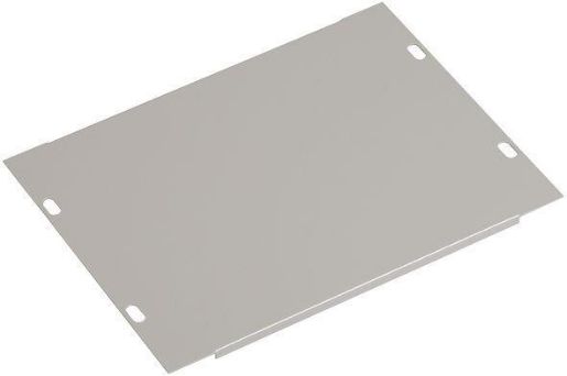 Изображение Панель ЛГ к ЩМП-4 (5/6/7) 36 PRO/GARANT H=50 (уп.2шт) IEK Y-PL-G-36-4567-1-0