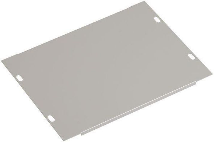Изображение Панель ЛГ к ЩМП-4 (5/6/7) 36 PRO/GARANT H=50 (уп.2шт) IEK Y-PL-G-36-4567-1-0