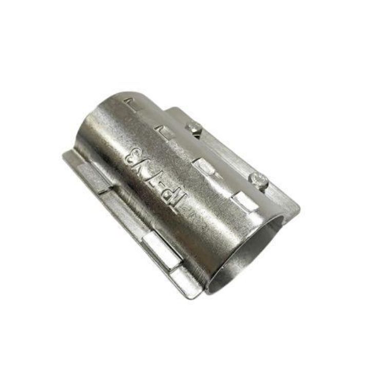 Изображение Муфта ТР-7 У3 ГОФРОМАТИК zeta40914