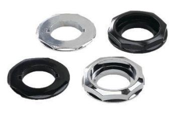 Изображение Адаптер KA1-8028 металл ABB 1SFA616920R8028