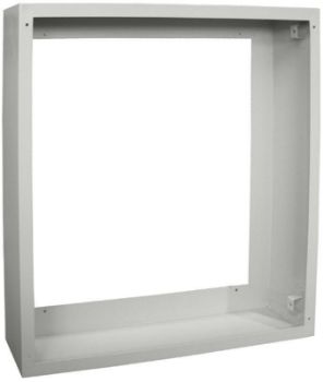 Изображение Кожух эт. щита навесного исполнения для ЩЭ-6 IEK MKM42-1270-31