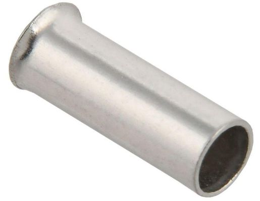 Изображение Наконечник НШВ 4.0-12 (уп.20шт) IEK UEN10-4-4012