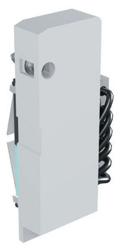 Изображение Контакт состояния выкл. AUX-C T4-T5-T6 3Q 1SY 250В AC/DC ABB 1SDA054911R1