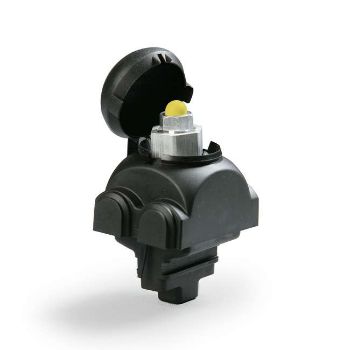 Изображение Зажим прокалывающий (CTN 95; N70; CDR/CN 1S 95 UK) ENSTO SLIP22.127