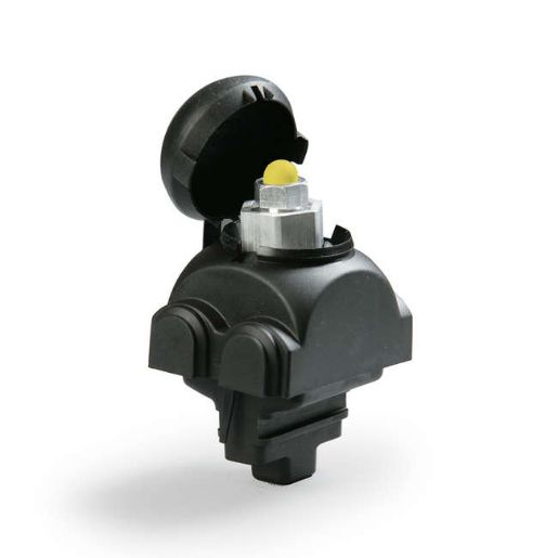 Изображение Зажим прокалывающий (CTN 95; N70; CDR/CN 1S 95 UK) ENSTO SLIP22.127
