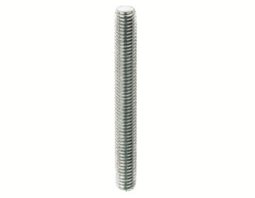 Изображение Шпилька резьбовая М12х2000 (дл.2м) DKC CM201202