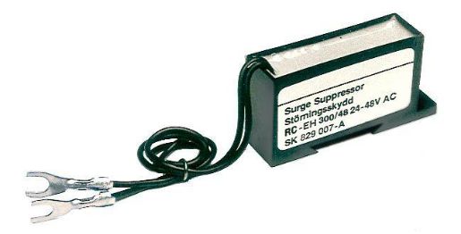 Изображение Реле тепл. TA-75-DU-32 ABB 1SAZ321201R1002