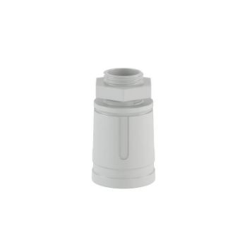 Изображение Муфта труба-коробка d16 IP67 DKC 50216