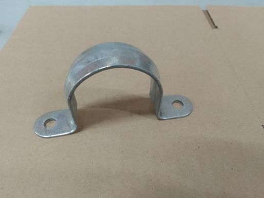 Изображение Скоба К145ц УТ1.5 ЗЭМИ Красноярск
