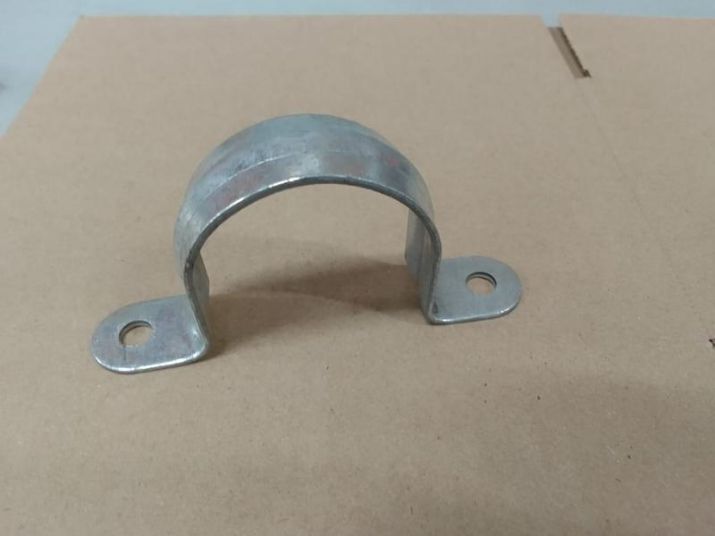 Изображение Скоба К145ц УТ1.5 ЗЭМИ Красноярск