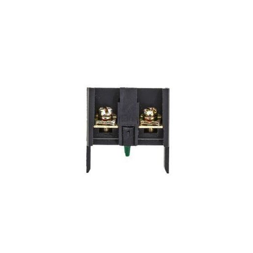 Изображение Контакт дополнительный NO (pbn-02-b) EKF pbn-02-b