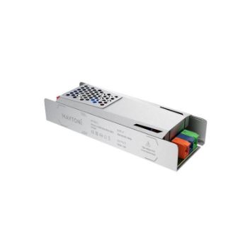 Изображение Блок питания PSL013 24В 150Вт IP20 QRT Maytoni 821007