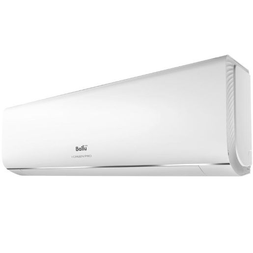 Изображение Сплит-система типа on-off iGreen Pro BSAG-07HN8 комплект Ballu НС-1478062