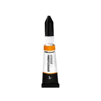 Изображение Антиклей универсальный (3гр) PROCONNECT 61-0922