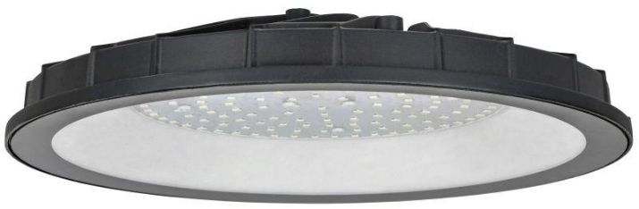 Изображение Светильник светодиодный ДСП 4021 100Вт 5000К IP65 GENERICA LDSP0-4021-100-50-K02-G