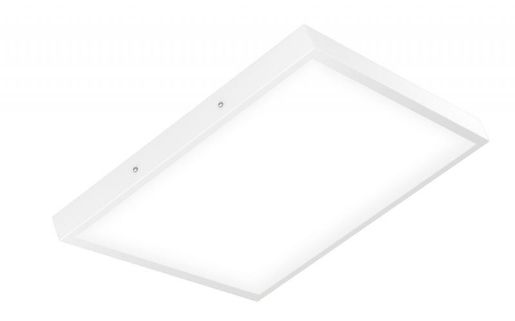 Изображение Светильник светодиодный LE-СВО-03-040-7705-54Д LED-effect 7705