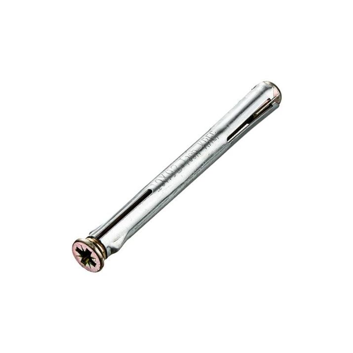Изображение Дюбель рамный 10х92мм (уп.30шт) Tech-Krep/Zitar 136474