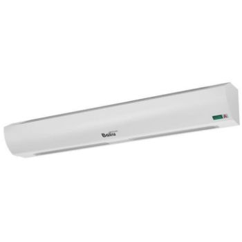 Изображение Завеса тепловая BHC-L10-S06 (пульт BRC-S) Ballu НС-1485649