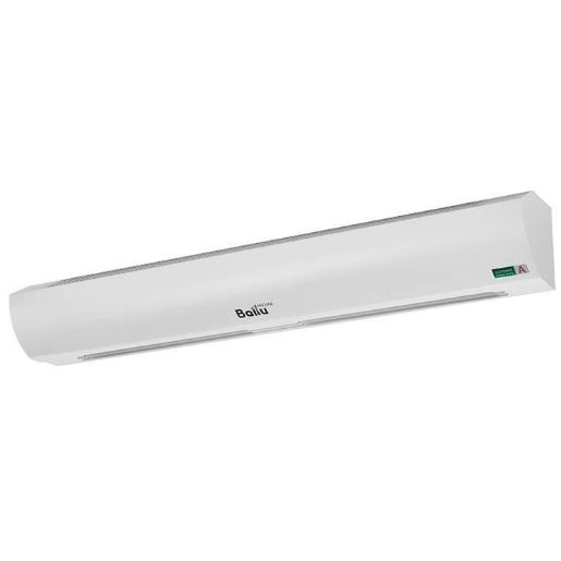Изображение Завеса тепловая BHC-L10-S06 (пульт BRC-S) Ballu НС-1485649