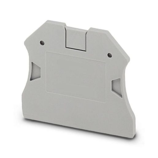Изображение Крышка концевая K-KHB 2.5/10-2 СТЭЗ 11000005