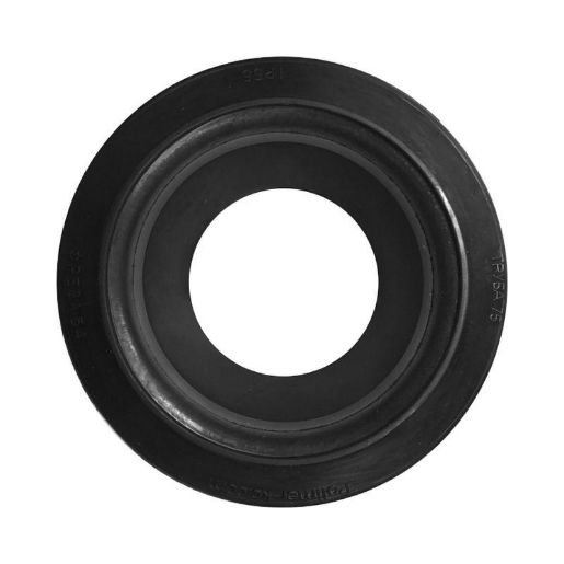 Изображение Адаптер герметичного ввода 50мм Промрукав PR08.3725