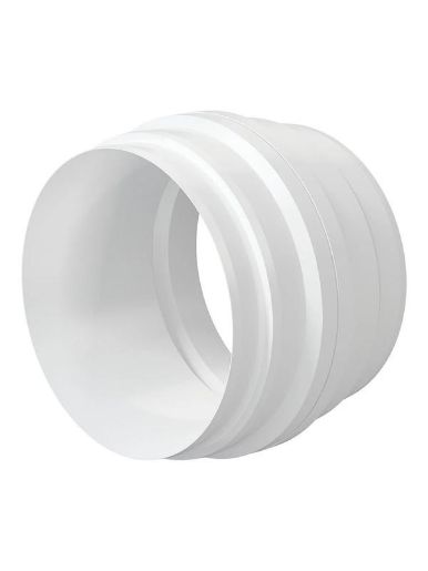 Изображение Коллектор CC d125 пластик ERA 12.5CC
