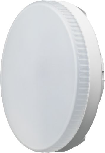 Изображение Лампа светодиодная 61 904 OLL-GX53-15-230-2.7K 15Вт ОНЛАЙТ 61904