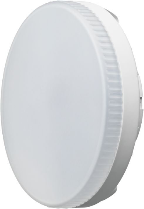 Изображение Лампа светодиодная 61 904 OLL-GX53-15-230-2.7K 15Вт ОНЛАЙТ 61904