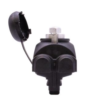 Изображение Зажим ответвительный CT 80 P (10-95/1.5-95) ВК 20900351