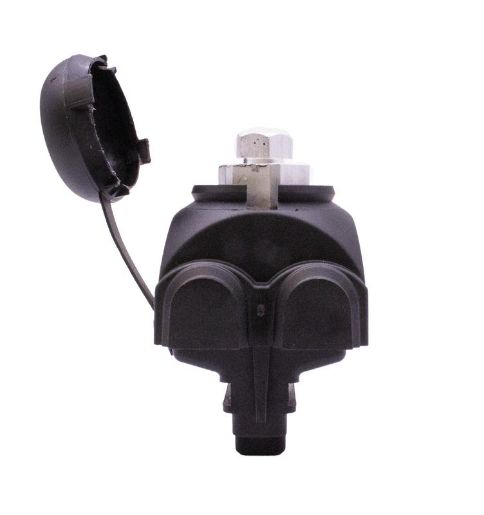 Изображение Зажим ответвительный CT 80 P (10-95/1.5-95) ВК 20900351
