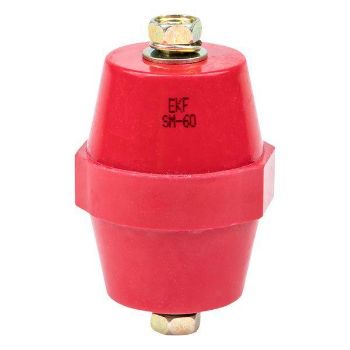 Изображение Изолятор SM-60 900А 20кВ PROxima EKF plc-sm-60