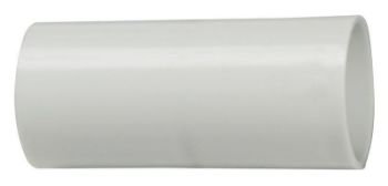 Изображение Муфта соединительная труба-труба GI16G (уп.5шт) IEK CTA10D-GIG16-K41-005